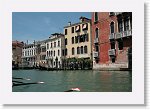 Venise 2011 9239 * 2816 x 1880 * (2.45MB)